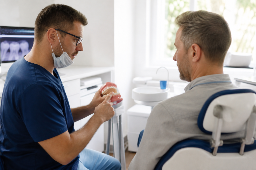 Antimicrobial Stewardship module 2