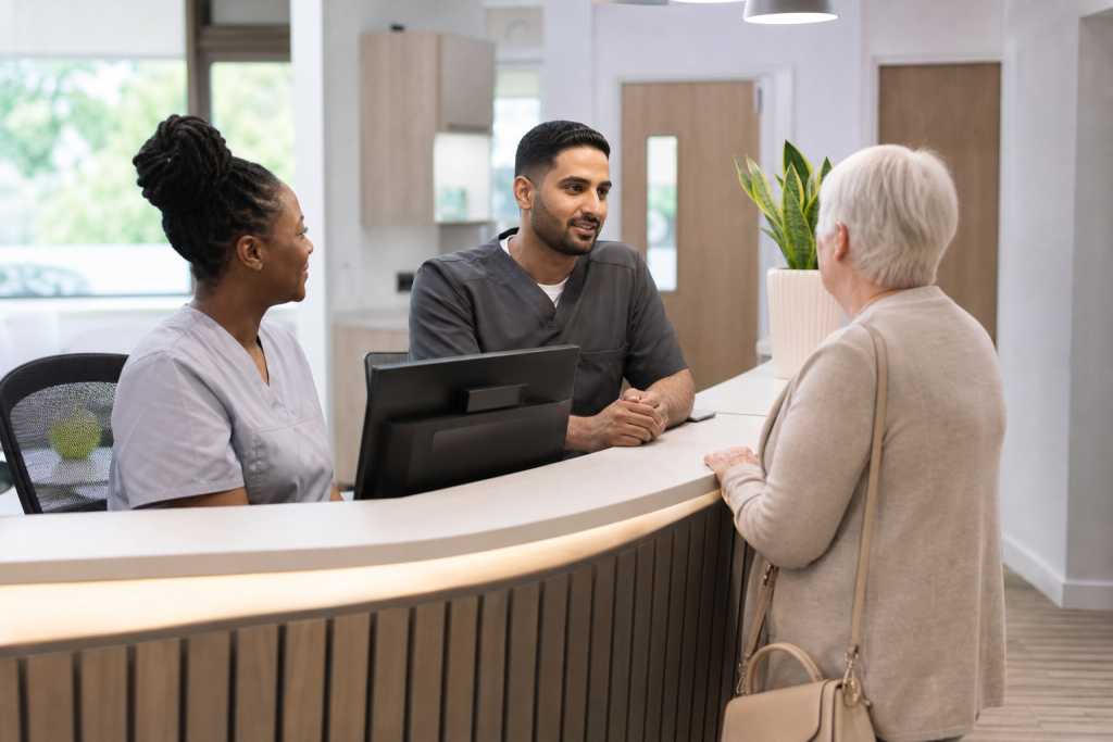 Equality, Diversity and Inclusion module 1