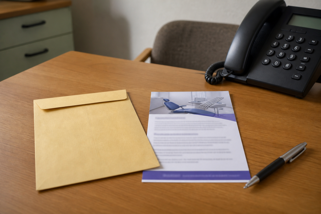 Legal and Ethical Issues 3 course image